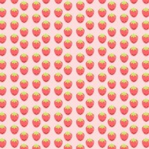 Meet your Posher, Avery